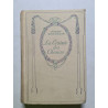La Croisée des Chemins