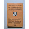 La Princesse de Clèves