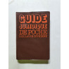 Guide juridique de poche