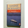 Croisière