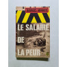 Le Salaire de la peur