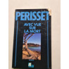 Avec vue sur la mort (Suspense)