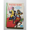 Walter scott