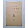 Léopold Ollier