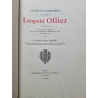 Léopold Ollier