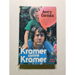 Kramer contre Kramer