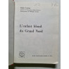 L'enfant blond du grand nord