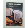 Le Livre des Nectars