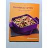 Recettes de famille