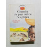 Coumba du pays oublié des pluies