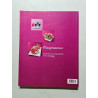 Saveurs au programme avec ProPoints programme