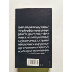 Dictionnaire des dictons proverbes et maximes
