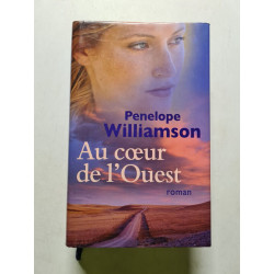Au Coeur De l'Ouest