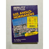 Puerto Rico (Berlitz Travel Guide)