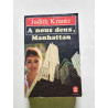 A nous deux Manhattan