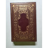 Vie de Rancé suivi de De Buonaparte des Bourbons