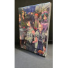 Coffret the third - aoi hitomi no shojo vol. 1 - Neuf sous blister
