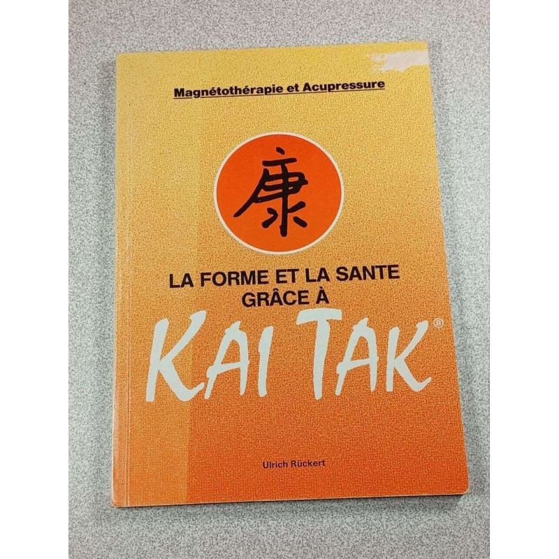 La forme et la santé grâce à Kai Tak