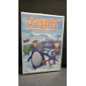 Jasper - Neuf sous blister