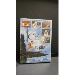 Project ice - Neuf sous blister