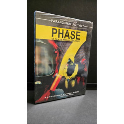 Phase 7 *** Europe Zone *** - Neuf sous blister