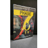 Phase 7 *** Europe Zone *** - Neuf sous blister