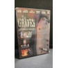 The Graves Les Tombes de Skull City - Neuf sous blister