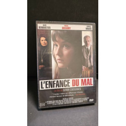 L'enfance de mal - Neuf sous blister