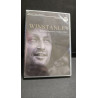 Winstanley - Neuf sous blister