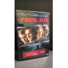 Les Fout du Roi - Neuf sous blister