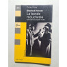 Quatre aventures de Sherlock Hol