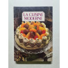 La cuisine moderne