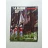 La Suisse