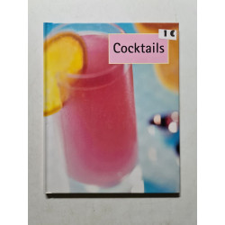 Cocktails
