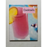 Cocktails