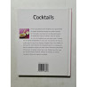 Cocktails