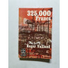 325.000 Francs