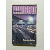 Maigret