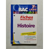 Histoire Tle L/ES/S