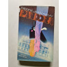 Pandora