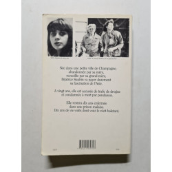 L'épreuve
