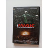 iMAGiC