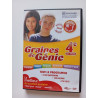 Graines de Génie