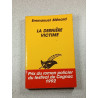 La Dernière Victime