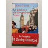 La Duchesse de Bloomsbury Street