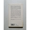 La Duchesse de Bloomsbury Street