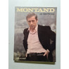 Montand