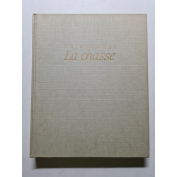 Aujourd'hui La chasse