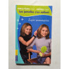 Les jumelles s'en mêlent tome 6 : Super Mannequins