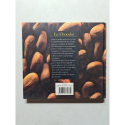 Le Chocolat